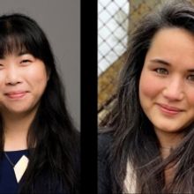 The Ballard Institute Virtually Presents 'Animating Memories Of Japanese American Inc