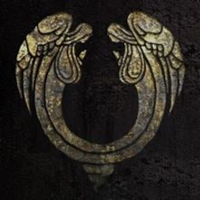 Andrew Lloyd Webber's JESUS CHRIST SUPERSTAR Returns To Playhouse Square