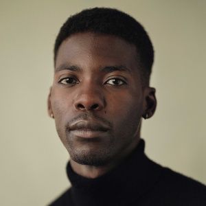Interview: 'I'm Intrigued By John Watson': Actor Jyuddah Jaymes on Curiosity and…
