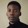 Interview: Actor Jyuddah Jaymes on Curiosity and Suspense in SHERLOCK HOLMES Photo