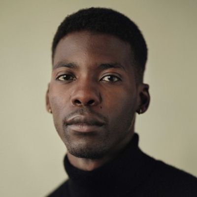 Interview: 'I'm Intrigued By John Watson': Actor Jyuddah Jaymes on Curiosity and Suspense in SHERLOCK HOLMES