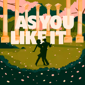 Folger Theatre Announces Cast And Creative Team For William Shakespeare’s AS YOU…