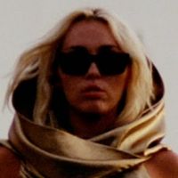 VIDEO: Miley Cyrus Shares 'Flowers' Music Video Teaser