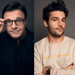 Nathan Lane, Christopher Abbott & Ben Ahlers To Host Shubert Foundation High School…