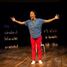 BWW Review: PIKE ST. at Hartford Stage