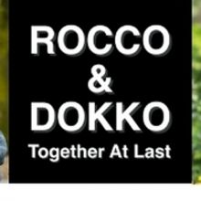 Lori Dokken and James A. Rocco Will Perform Together on Facebook Live