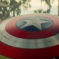 VIDEO: Disney+ Shares First Look at LOKI, THE FALCON AND THE WINTER SOLDIER, & WANDAVISION
