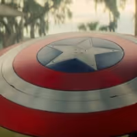 VIDEO: Disney+ Shares First Look at LOKI, THE FALCON AND THE WINTER SOLDIER, &… Video