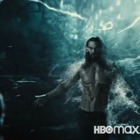 VIDEO: Zack Snyder Releases Tease for the Director's Cut of THE JUSTICE LEAGUE