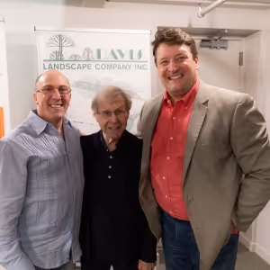 Interview: Tony Award Winning TITANIC Creator Lauds MSMT Production as…
