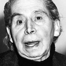 Luis Cardoza Y Aragón Posicionó La Crítica Del Arte Como Género Literario