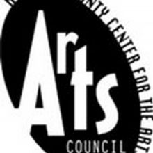 2020 Rising Star Finalists To Compete For $5,000 Prize At The 23rd Annual Celebration