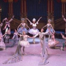 The Australian Ballet School Presents SUMMER SEASON 2019