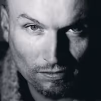 New Audio-Digital Theatre Platform SOUND STAGE to Premiere Plays From Mark…