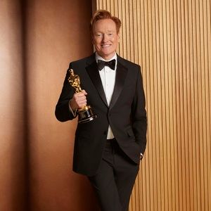 Everything to Know About the 2026 Academy Awards: How to Watch, Who's Nominated, &…