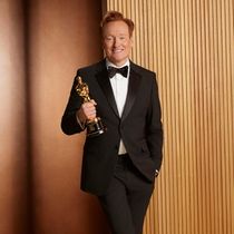 Everything to Know About the 2026 Oscars