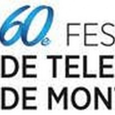 Darren Star to Receive Honorary Golden Nymph at Monte-Carlo Television Festival