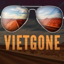 BWW Review: VIETGONE at Geva Theatre