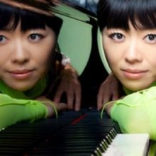 Celebrity Series of Boston Reveals 2024/25 Season