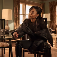 Video: POWER BOOK III: RAISING KANAN Season 4 Finale Sneak Peek Clip Video