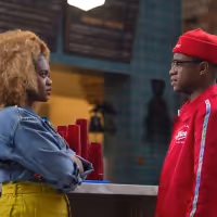 BWW Interview: Roman Banks & Dara Renée Dish on HSMTMTS Season 2!