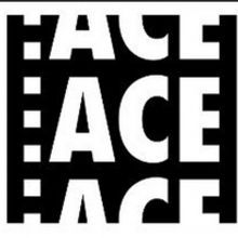 American Cinema Editors to Present the 72nd Annual Ace Eddie Awards