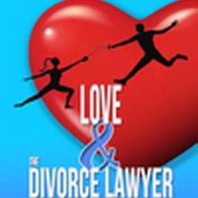 LOVE & THE DIVORCE LAWYER Author Barbara Newhart Will Come to the Palace Theater