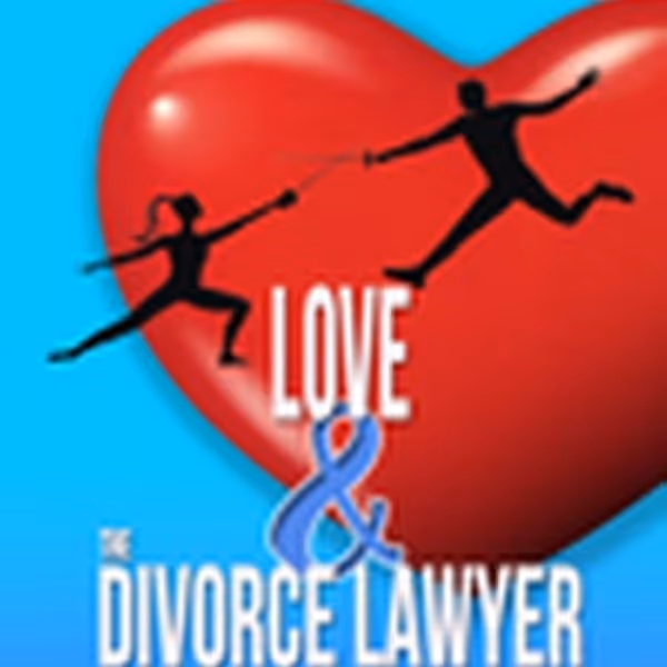 LOVE & THE DIVORCE LAWYER Author Barbara Newhart Will Come to the Palace Theater Photo