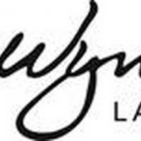 Wynn Las Vegas Welcomes Comedian Russell Peters To Encore Theater