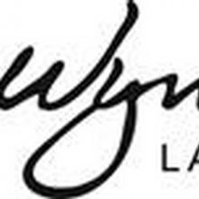 Wynn Las Vegas Welcomes Comedian Russell Peters To Encore Theater