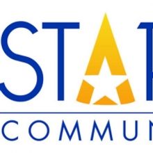 2020 Playwriting Contest Seeks New Works