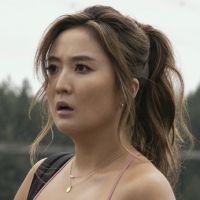 JOY RIDE Cast to Receive CinemaCon Comedy Ensemble of the Year Award