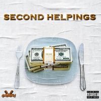 Pro Material Release New Single 'Second Helpings'