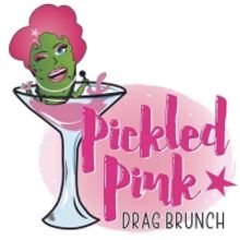 The Iridium to Celebrate Pride Month With PICKLED PINK DRAG BRUNCH