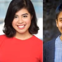 17th Annual Fred Ebb Award Recipients Announced