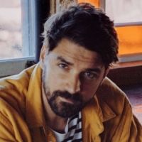 Tim Baker (Hey Rosetta!) Shares New Single 'Some Day'