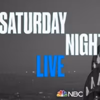 RATINGS: SATURDAY NIGHT LIVE Hits an Eleven Year High