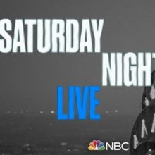 RATINGS: SATURDAY NIGHT LIVE Hits an Eleven Year High