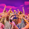 SCHMIGADOON! Extends Broadway Run