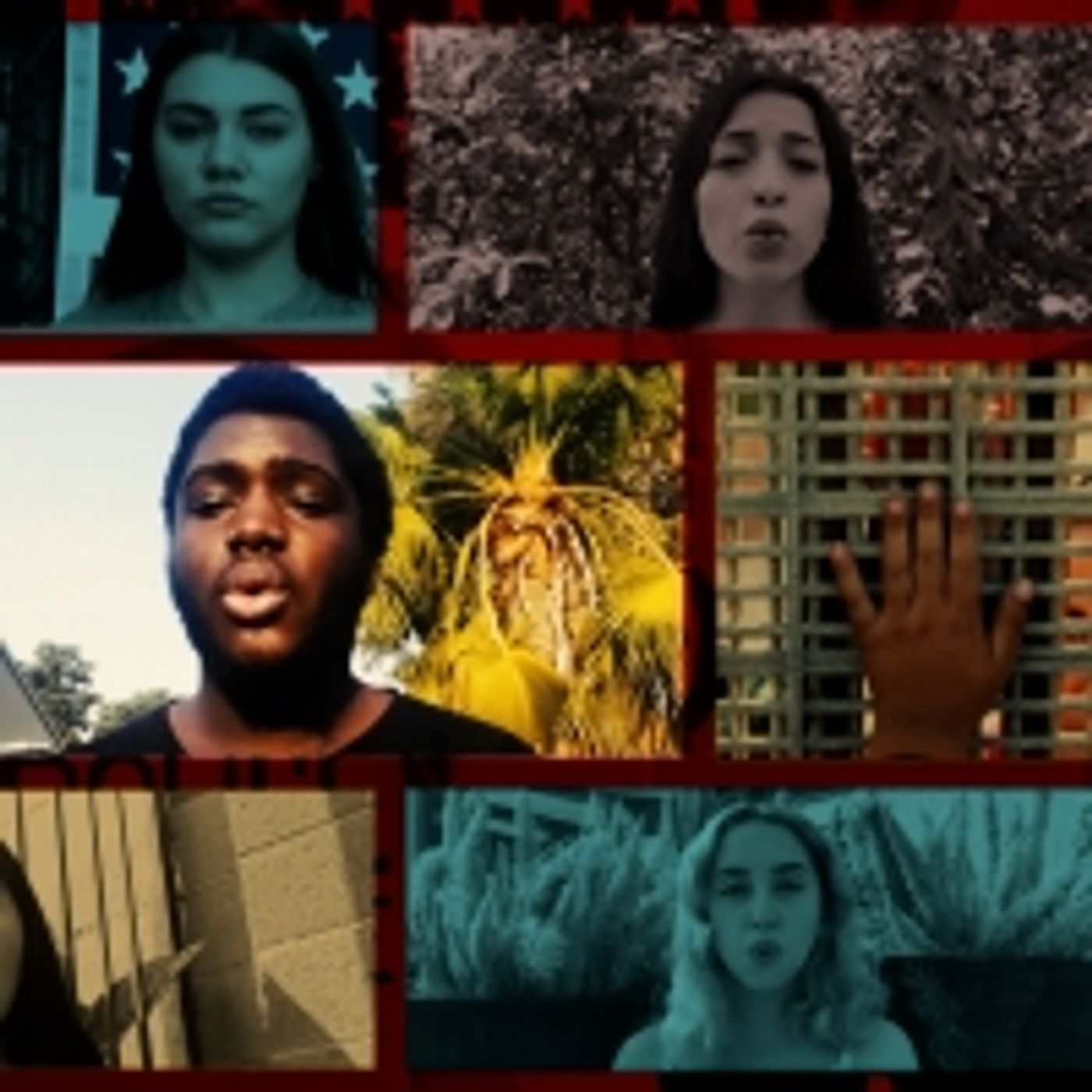 Wake Up With BWW 9/24: WEST SIDE STORY Film Delay to 2021, and More!  Image