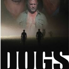 Cannes Festival Winner DOGS Comes to Theaters September 10