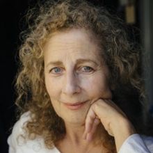 Interview: PRT Artistic Director Marilyn Fox on Directing ALBEE/PINTER