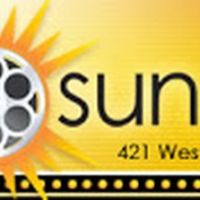Movie Theatres in Central Nebraska Begin to Re-Open, Including The Sun Theatre…