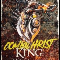 Combichrist Announces U.S. Tour This Spring