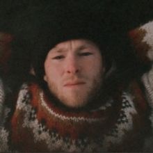 Molly Parden Joins Victor Mucho on 'so terribly hurt'