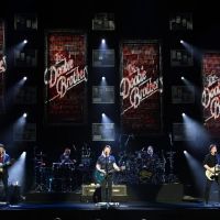 The Doobie Brothers Launch Exclusive Las Vegas Limited Engagement