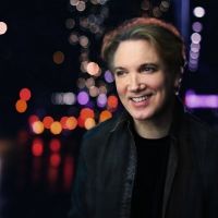 Provincetown Theater Bestows 2020 PAPA To Charles Busch