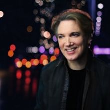 Provincetown Theater Bestows 2020 PAPA To Charles Busch