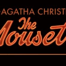 THE MOUSETRAP To Reopen in the West End on Friday 23 October