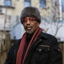 William Parker's 'Mayan Space Station' & 'Painters Winter' to Release July 9